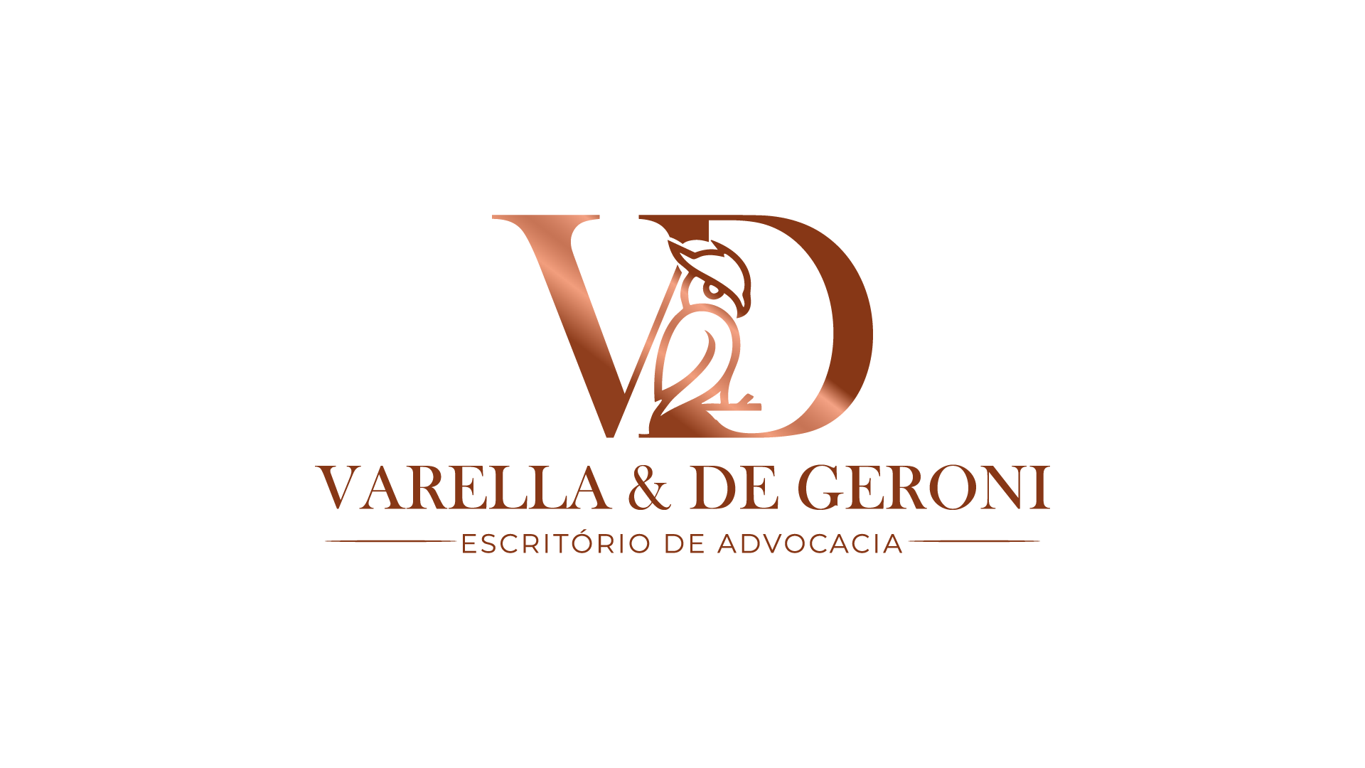 Escritório Varella & De Geroni | Especialistas em Direito de Família